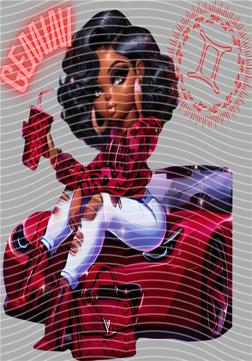 A5 Notebook Wraps-A 1877